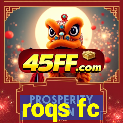 roqs fc